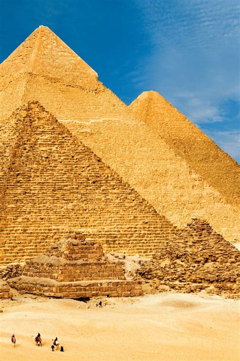 pyramidion kolikkopeli|Standing Tall: Egypt’s Great Pyramids .